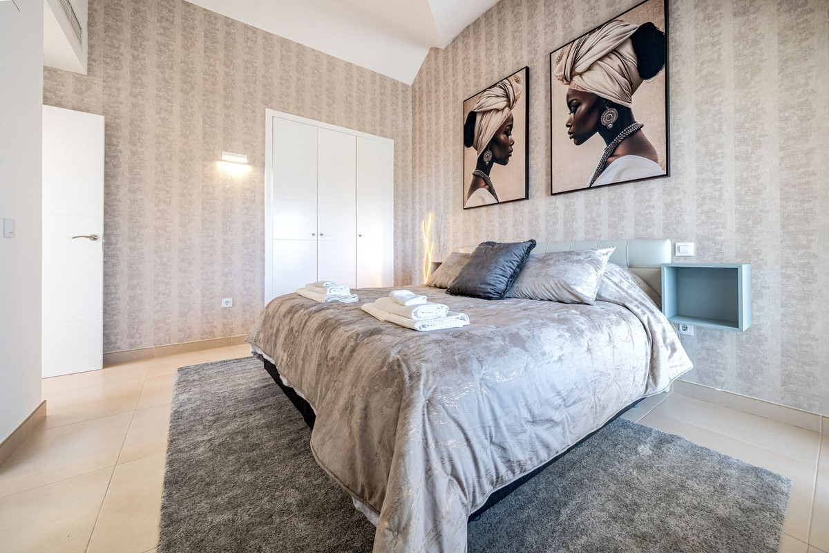 Appartement te koop in Calanova Golf | 3 slaapkamers H5061859