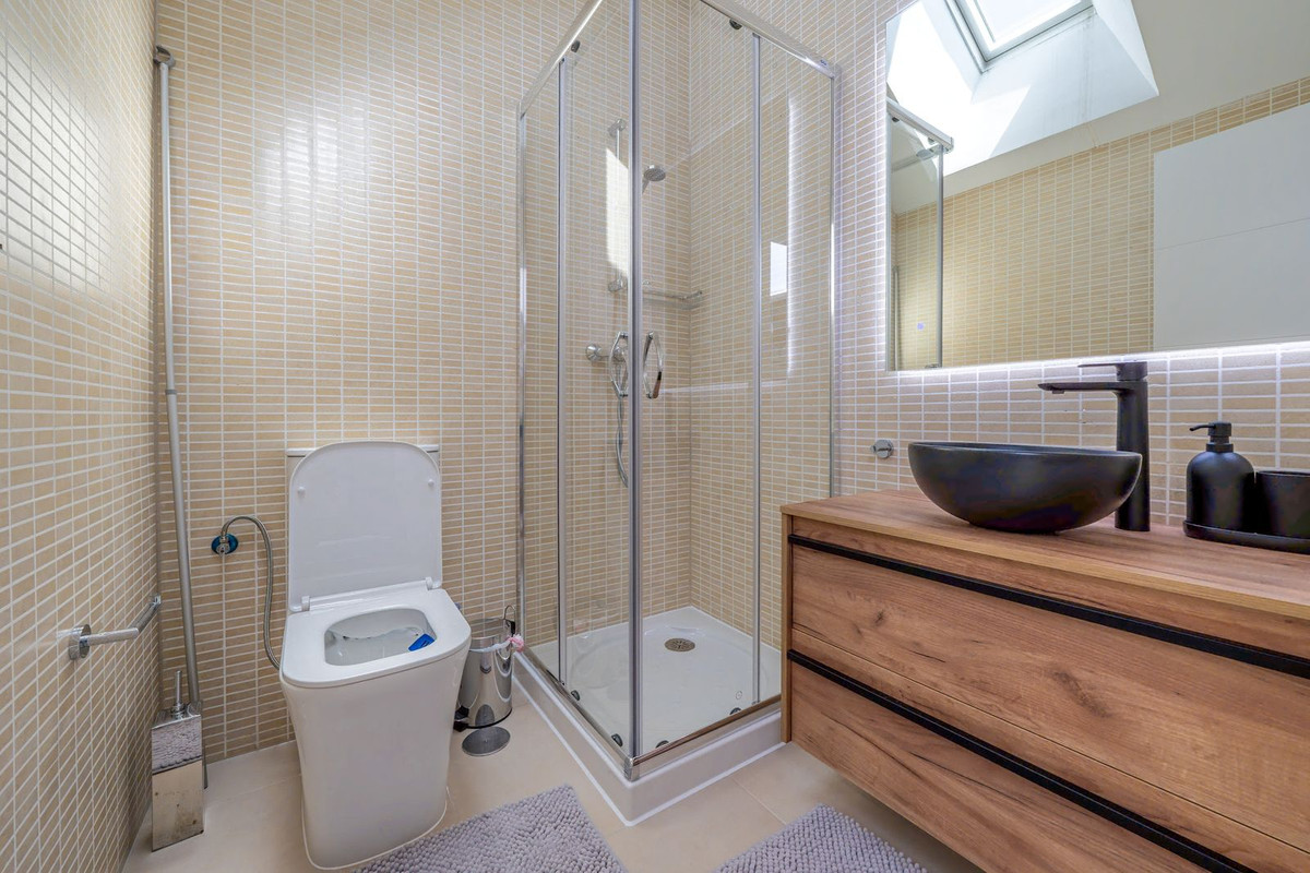 Appartement te koop in Calanova Golf | 3 slaapkamers H5061859