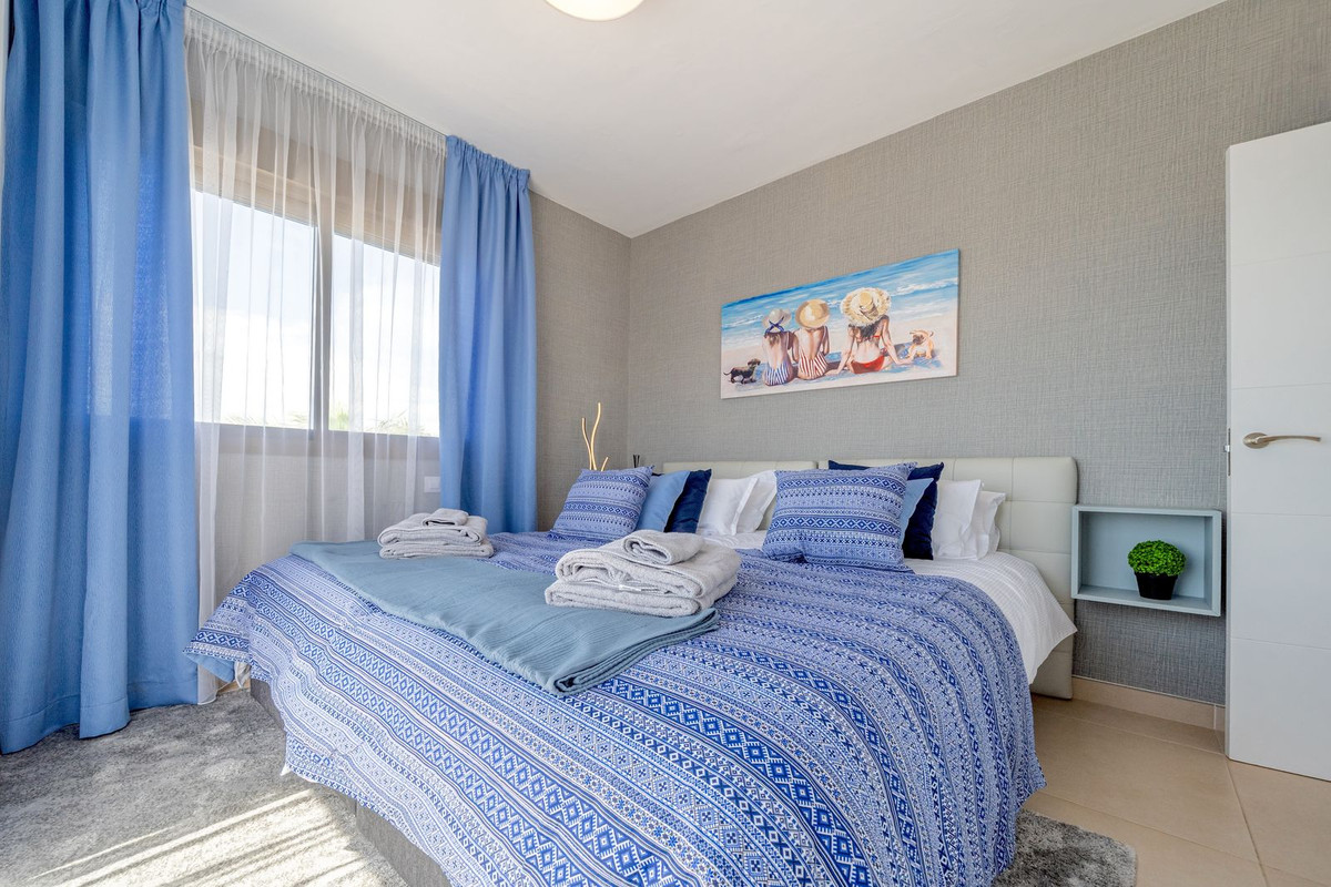 Appartement te koop in Calanova Golf | 3 slaapkamers H5061859
