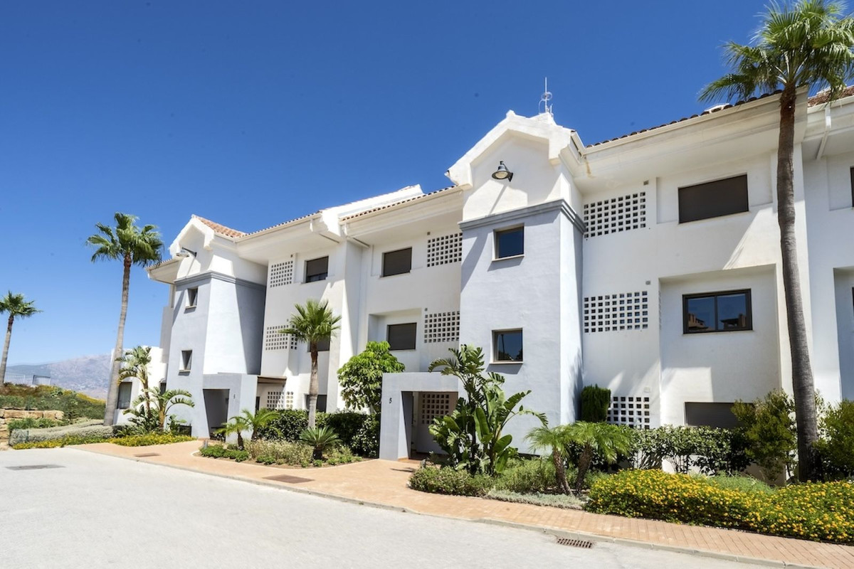 Appartement te koop in Calanova Golf | 3 slaapkamers H5061859