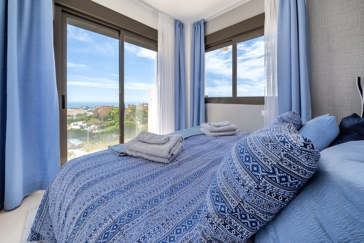 Appartement te koop in Calanova Golf | 3 slaapkamers H5061859