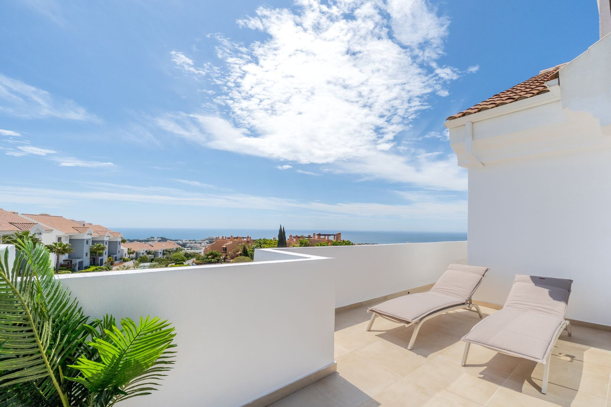 Appartement te koop in Calanova Golf | 3 slaapkamers H5061859