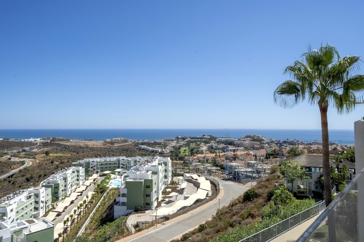 Appartement te koop in Calanova Golf | 3 slaapkamers H5061859