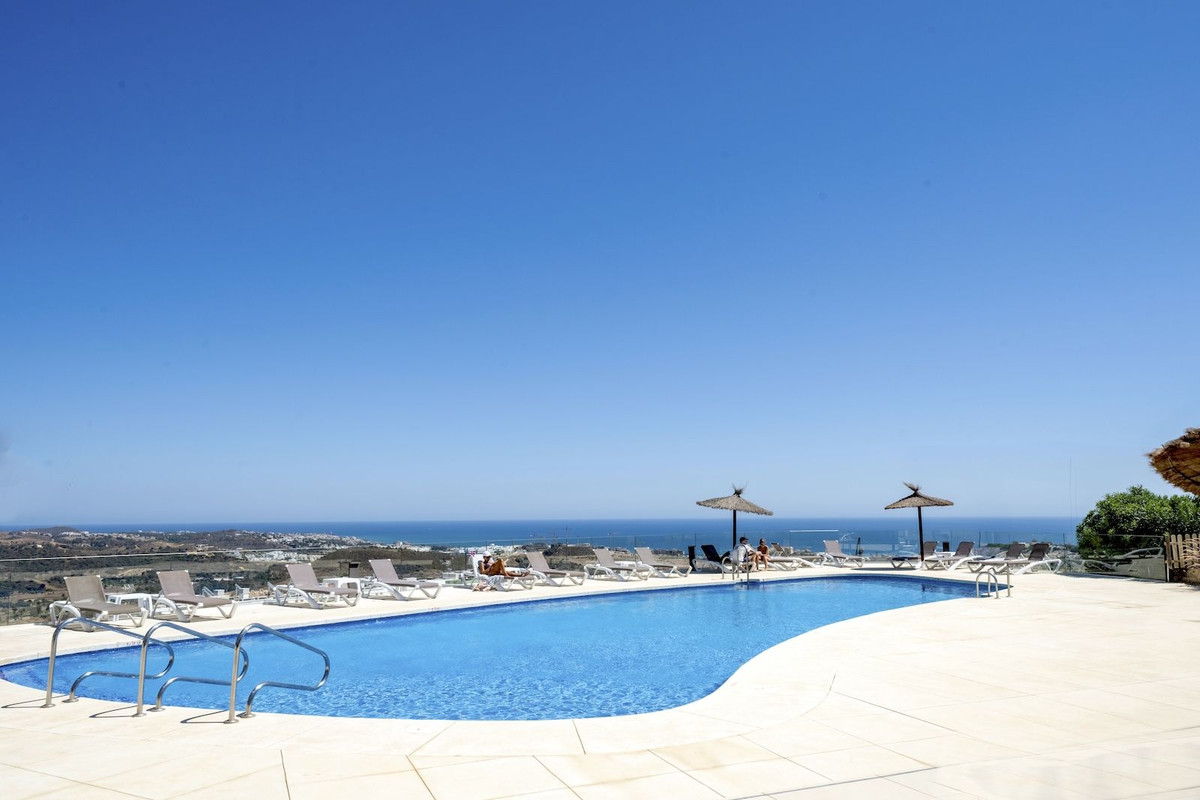 Appartement te koop in Calanova Golf | 3 slaapkamers H5061859