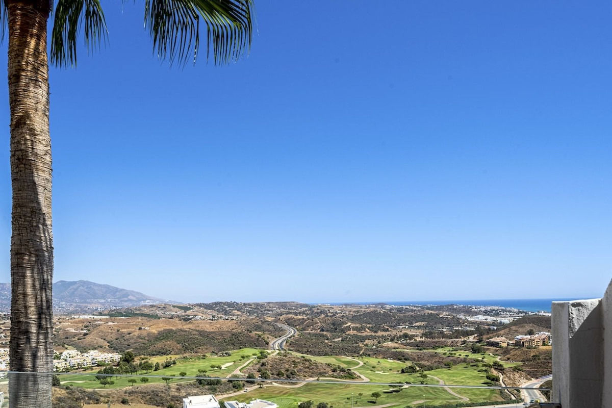 Appartement te koop in Calanova Golf | 3 slaapkamers H5061859