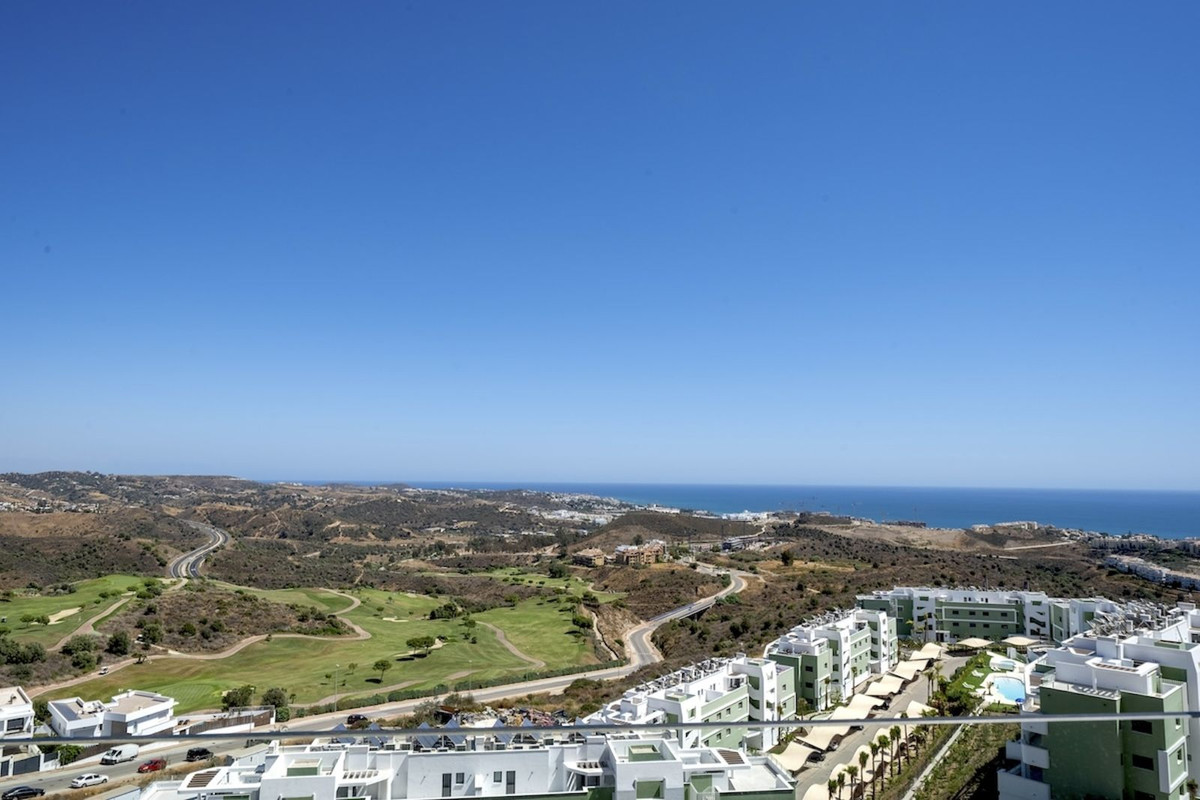 Appartement te koop in Calanova Golf | 3 slaapkamers H5061859