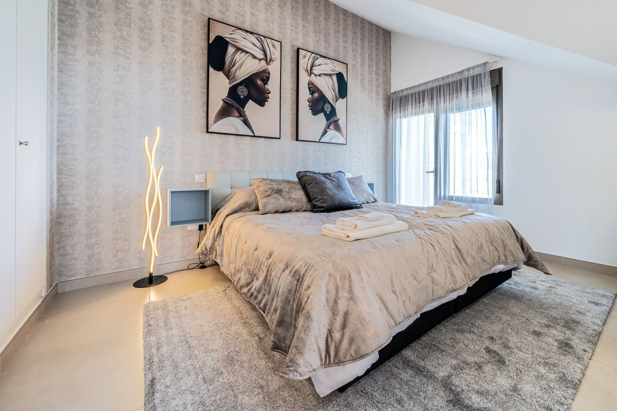 Appartement te koop in Calanova Golf | 3 slaapkamers H5061859