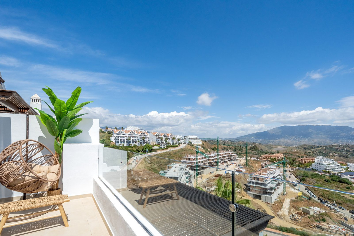 Appartement te koop in Calanova Golf | 3 slaapkamers H5061859