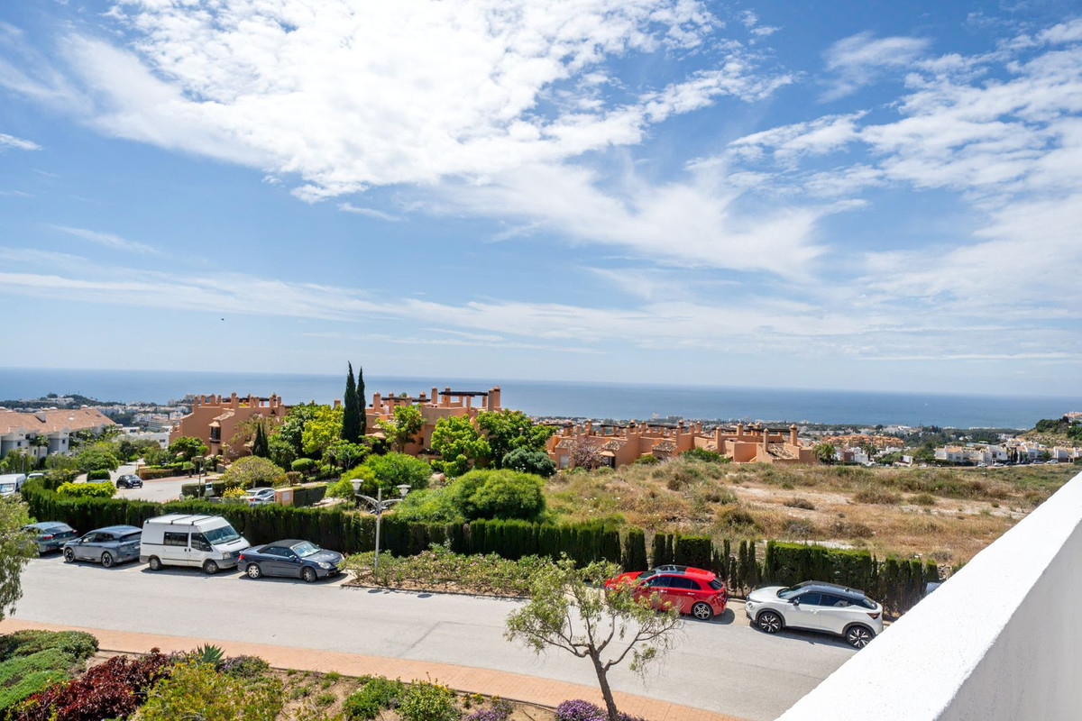 Appartement te koop in Calanova Golf | 3 slaapkamers H5061859