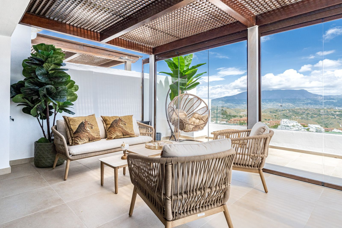 Appartement te koop in Calanova Golf | 3 slaapkamers H5061859