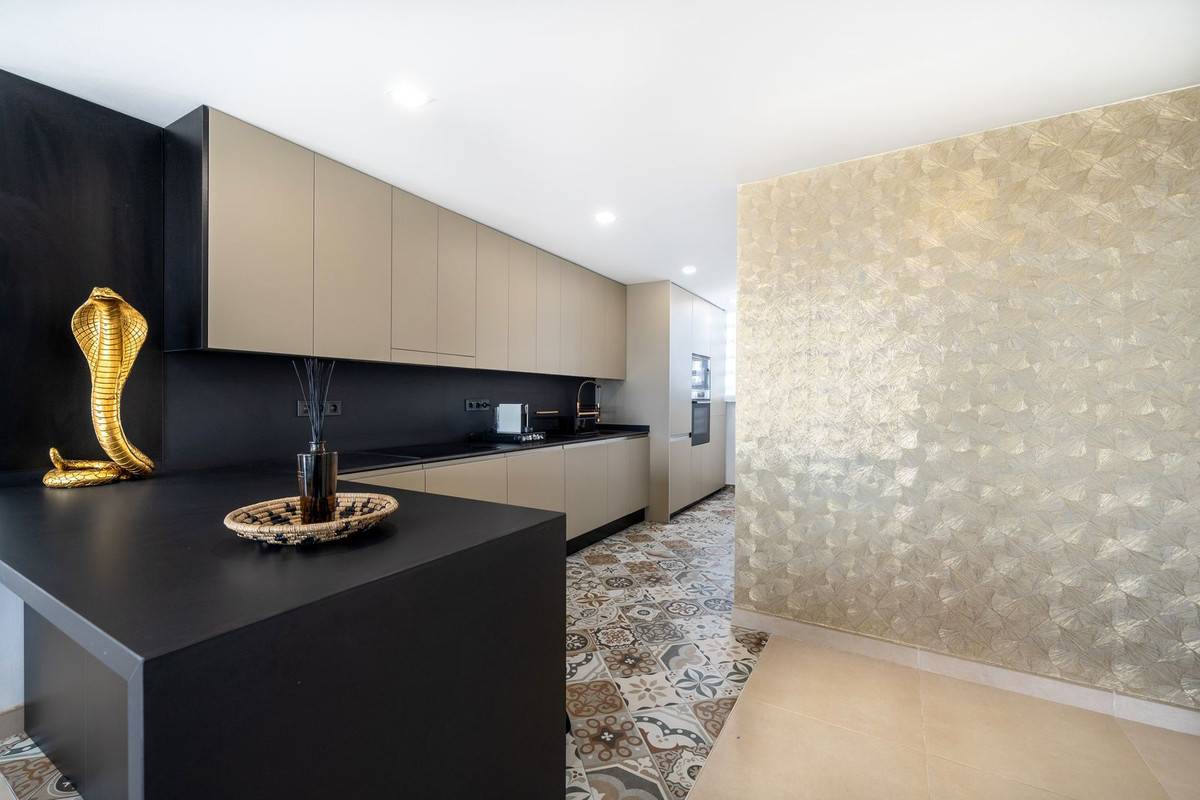 Appartement te koop in Calanova Golf | 3 slaapkamers H5061859