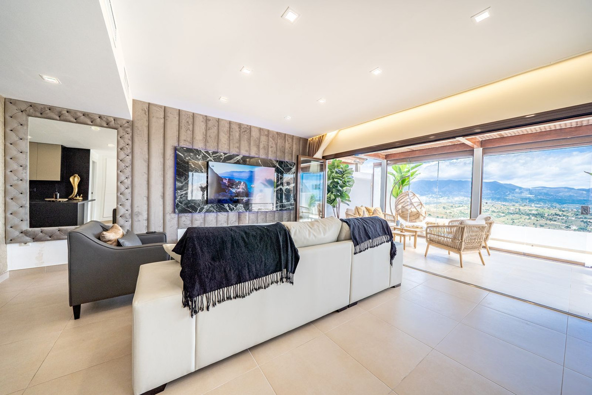 Appartement te koop in Calanova Golf | 3 slaapkamers H5061859