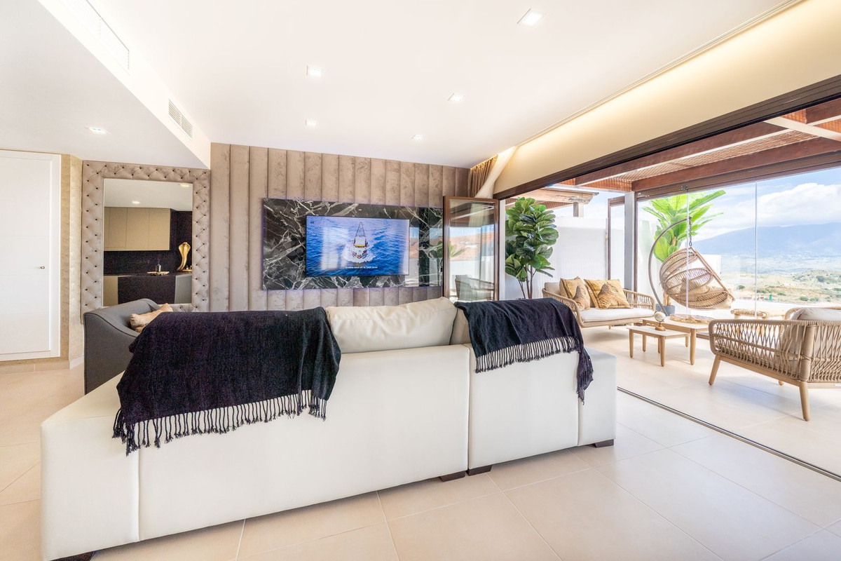 Appartement te koop in Calanova Golf | 3 slaapkamers H5061859