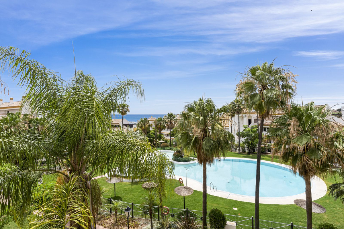 Appartement te koop in Calanova Golf | 2 slaapkamers H5070847