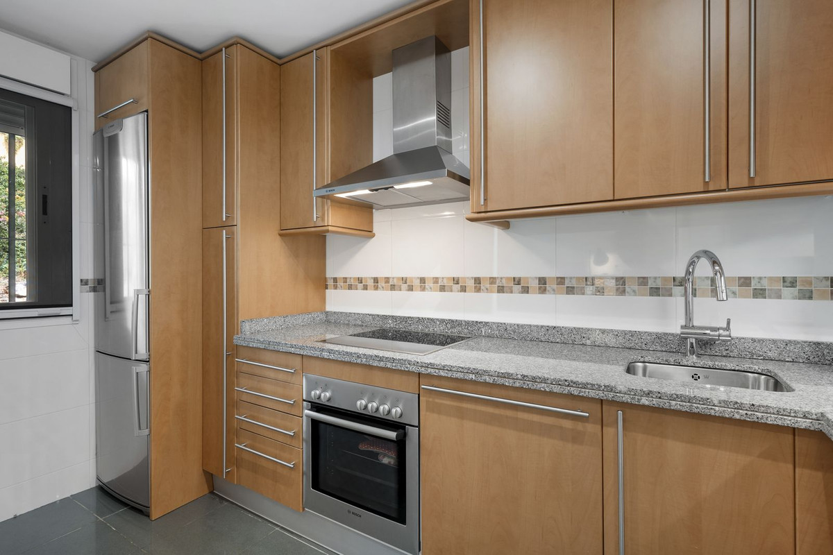 Appartement te koop in Calanova Golf | 2 slaapkamers H5070847