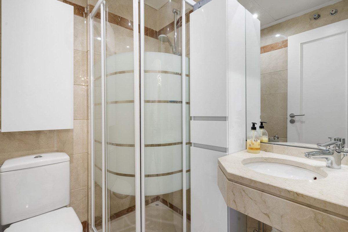 Appartement te koop in Calanova Golf | 2 slaapkamers H5070847