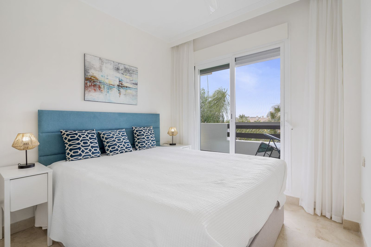 Appartement te koop in Calanova Golf | 2 slaapkamers H5070847