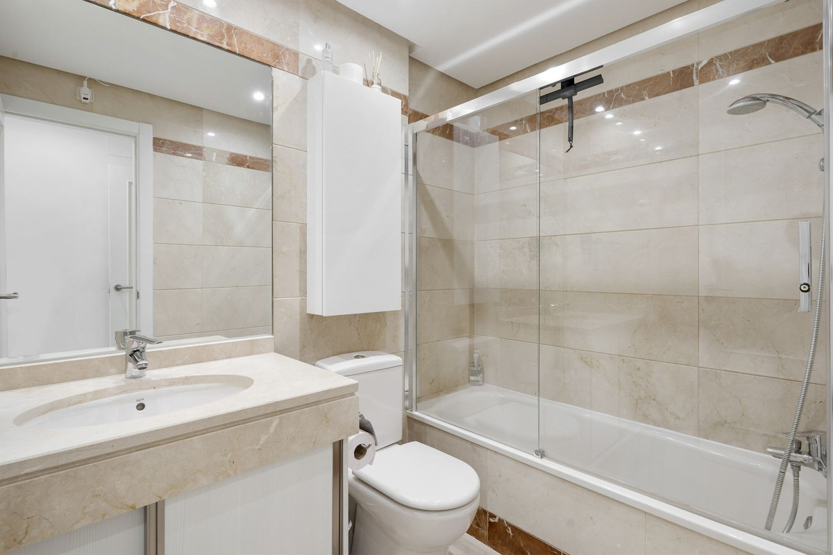 Appartement te koop in Calanova Golf | 2 slaapkamers H5070847