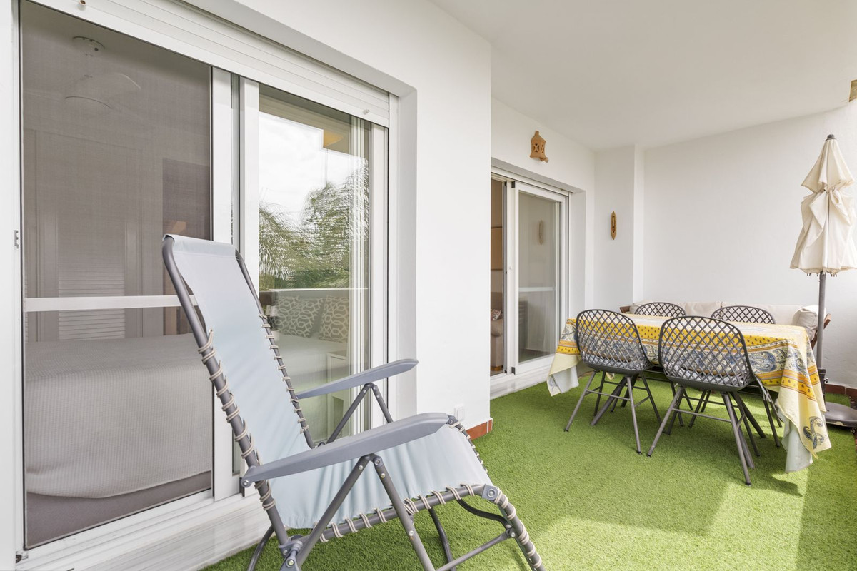 Appartement te koop in Calanova Golf | 2 slaapkamers H5070847