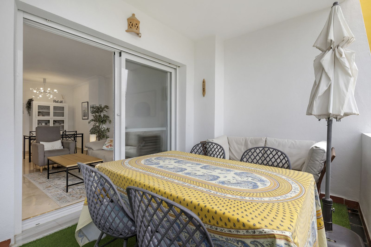 Appartement te koop in Calanova Golf | 2 slaapkamers H5070847