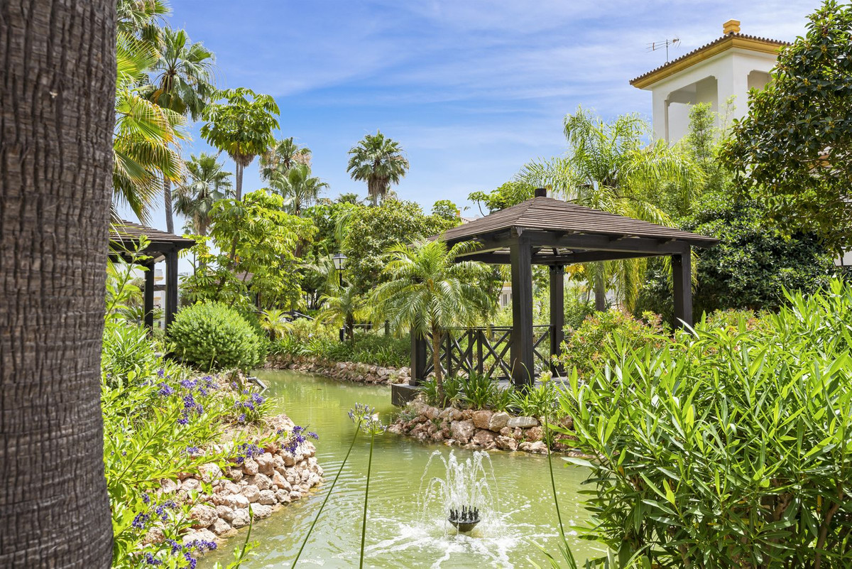 Appartement te koop in Calanova Golf | 2 slaapkamers H5070847