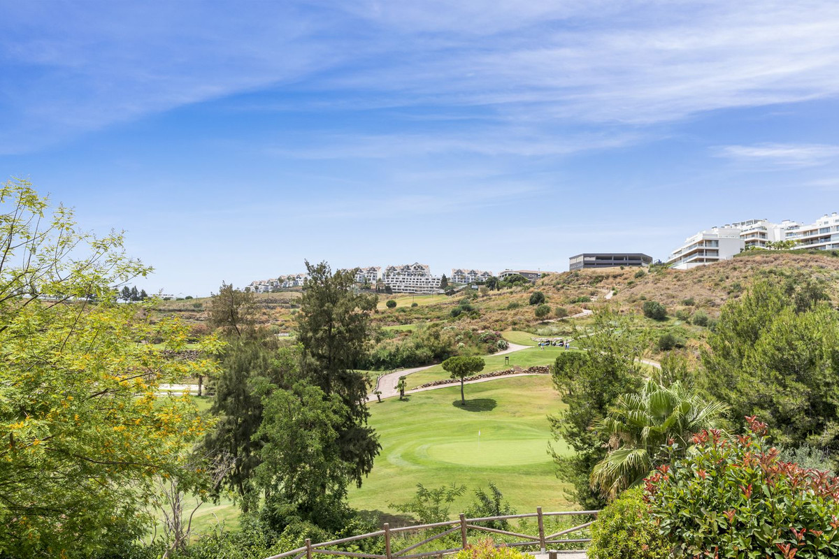 Appartement te koop in Calanova Golf | 2 slaapkamers H5070847