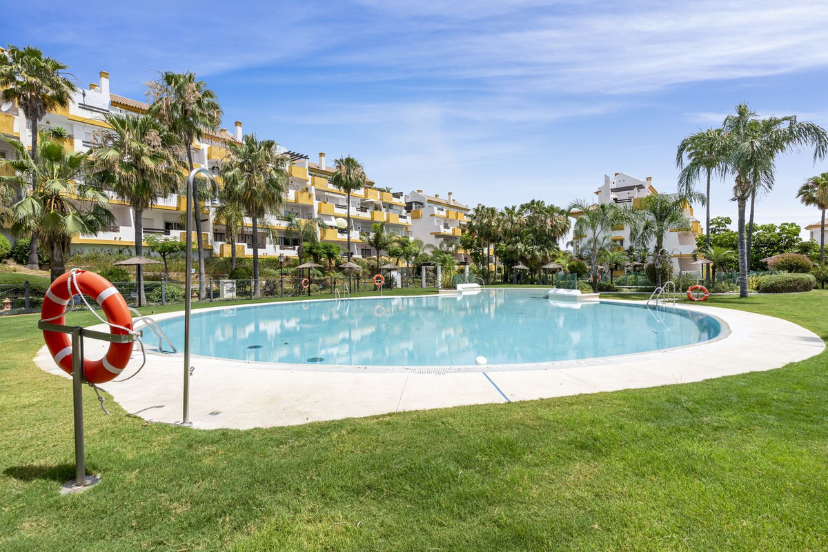 Appartement te koop in Calanova Golf | 2 slaapkamers H5070847