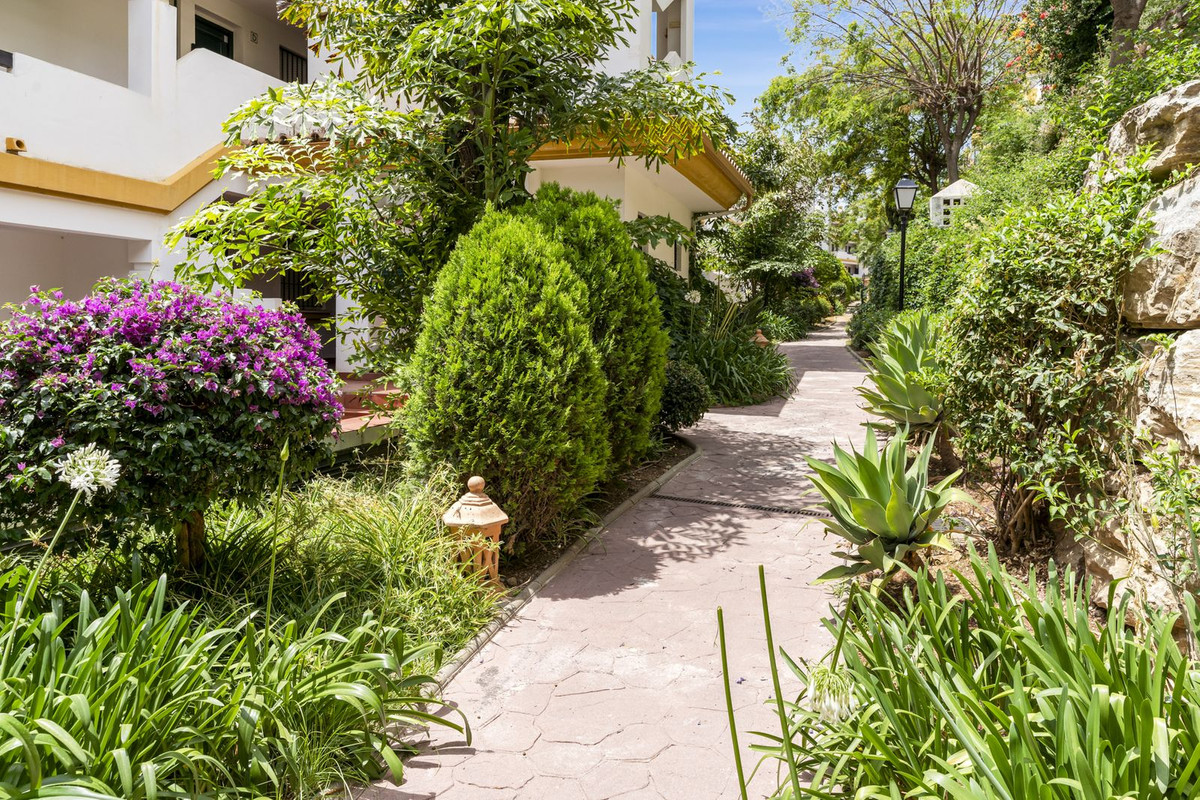 Appartement te koop in Calanova Golf | 2 slaapkamers H5070847