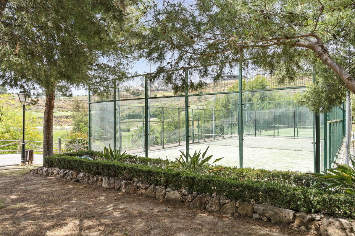 Appartement te koop in Calanova Golf | 2 slaapkamers H5070847