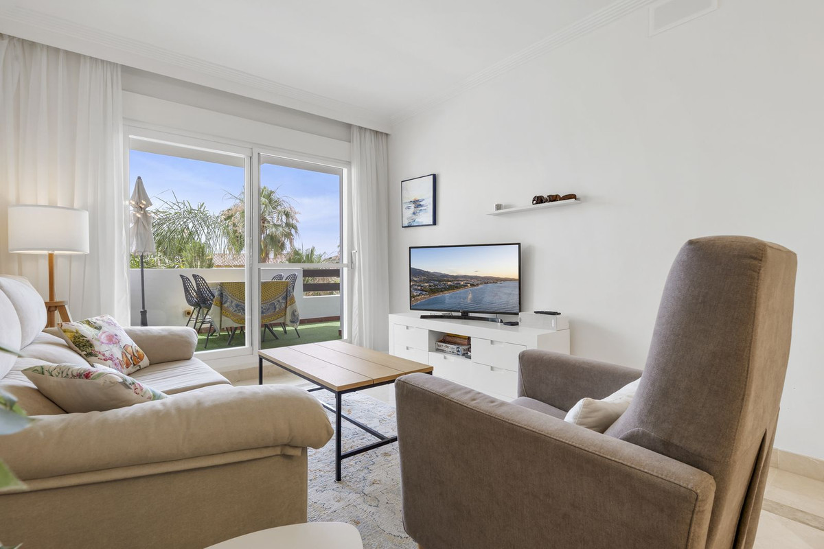 Appartement te koop in Calanova Golf | 2 slaapkamers H5070847