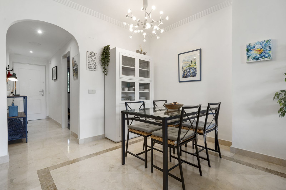 Appartement te koop in Calanova Golf | 2 slaapkamers H5070847