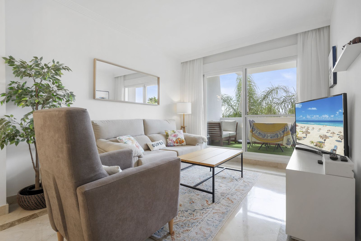 Appartement te koop in Calanova Golf | 2 slaapkamers H5070847