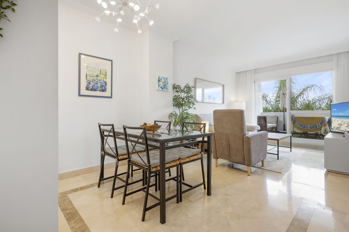 Appartement te koop in Calanova Golf | 2 slaapkamers H5070847