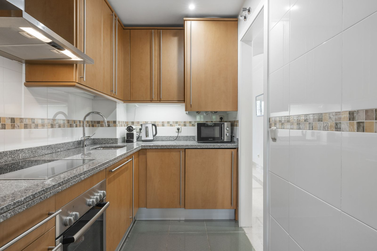 Appartement te koop in Calanova Golf | 2 slaapkamers H5070847