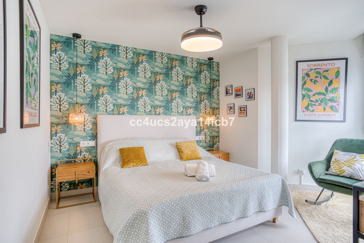 Appartement te koop in Calanova Golf | 2 slaapkamers H5073175