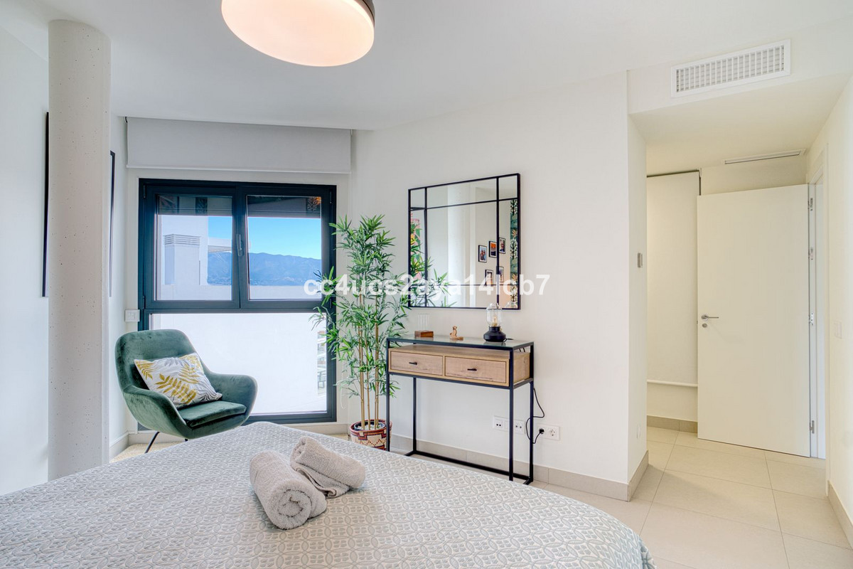 Appartement te koop in Calanova Golf | 2 slaapkamers H5073175
