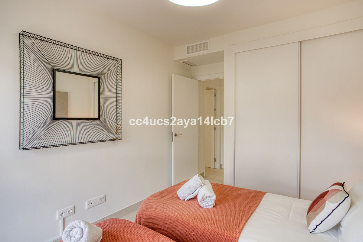 Appartement te koop in Calanova Golf | 2 slaapkamers H5073175