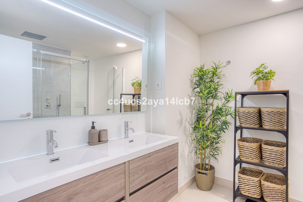 Appartement te koop in Calanova Golf | 2 slaapkamers H5073175