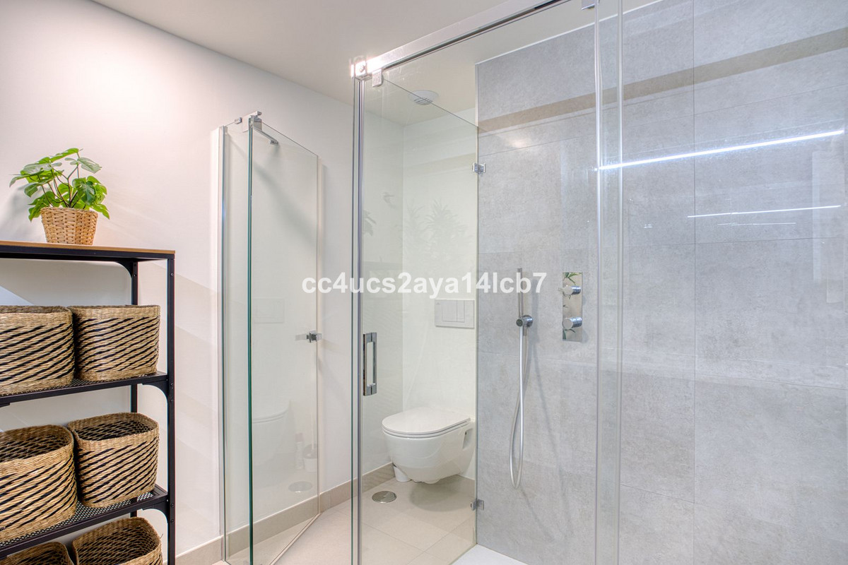 Appartement te koop in Calanova Golf | 2 slaapkamers H5073175