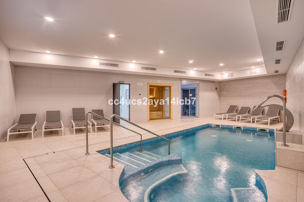 Appartement te koop in Calanova Golf | 2 slaapkamers H5073175