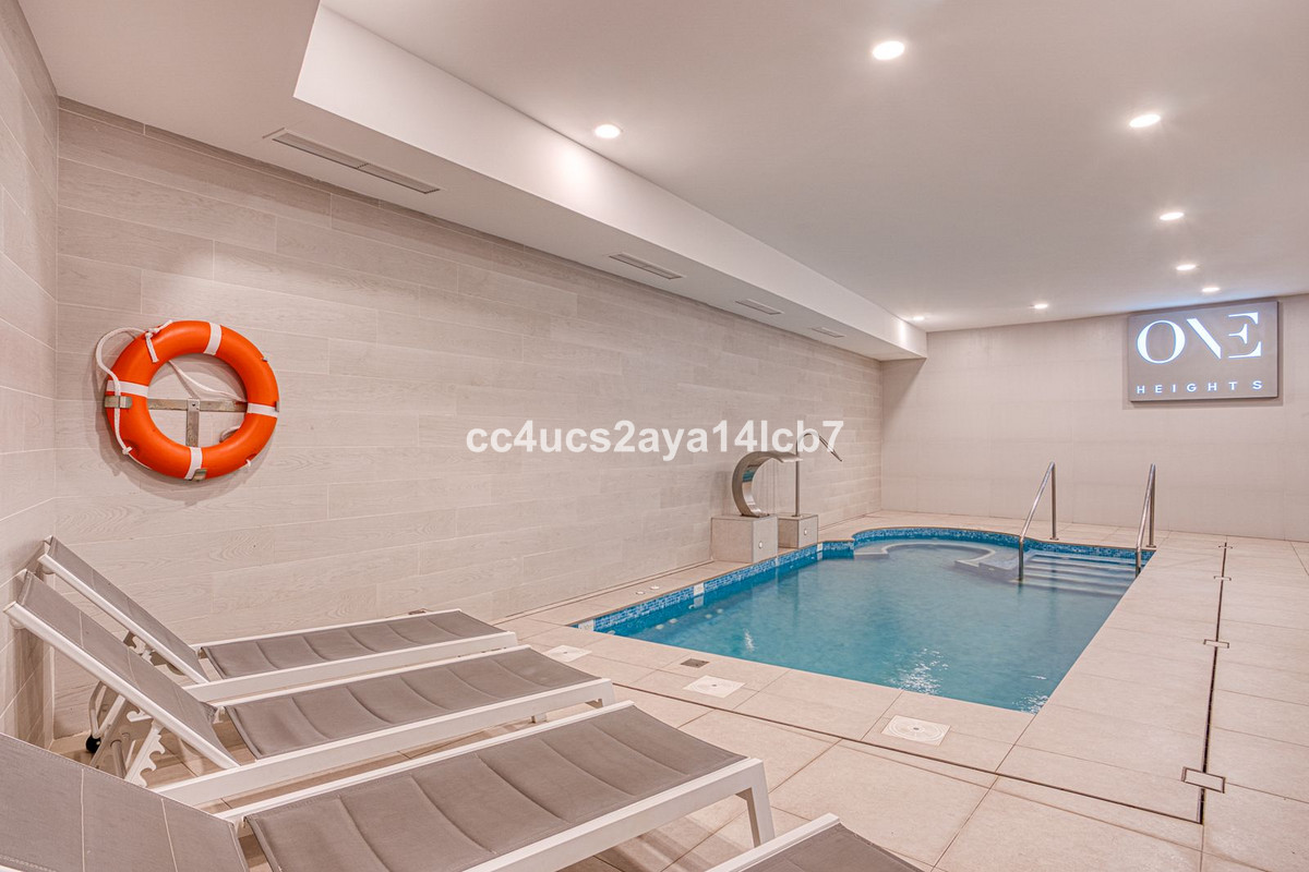 Appartement te koop in Calanova Golf | 2 slaapkamers H5073175