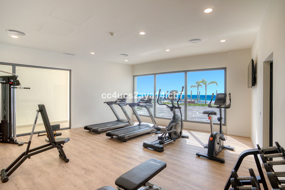 Appartement te koop in Calanova Golf | 2 slaapkamers H5073175
