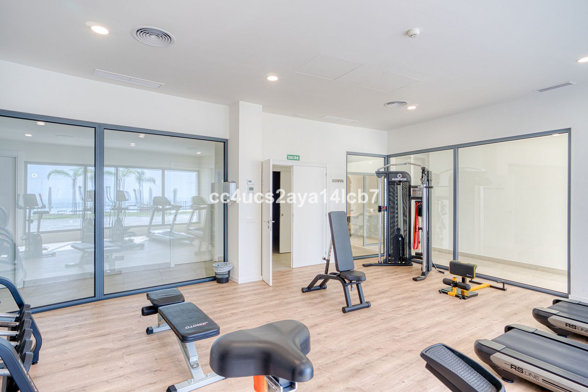 Appartement te koop in Calanova Golf | 2 slaapkamers H5073175