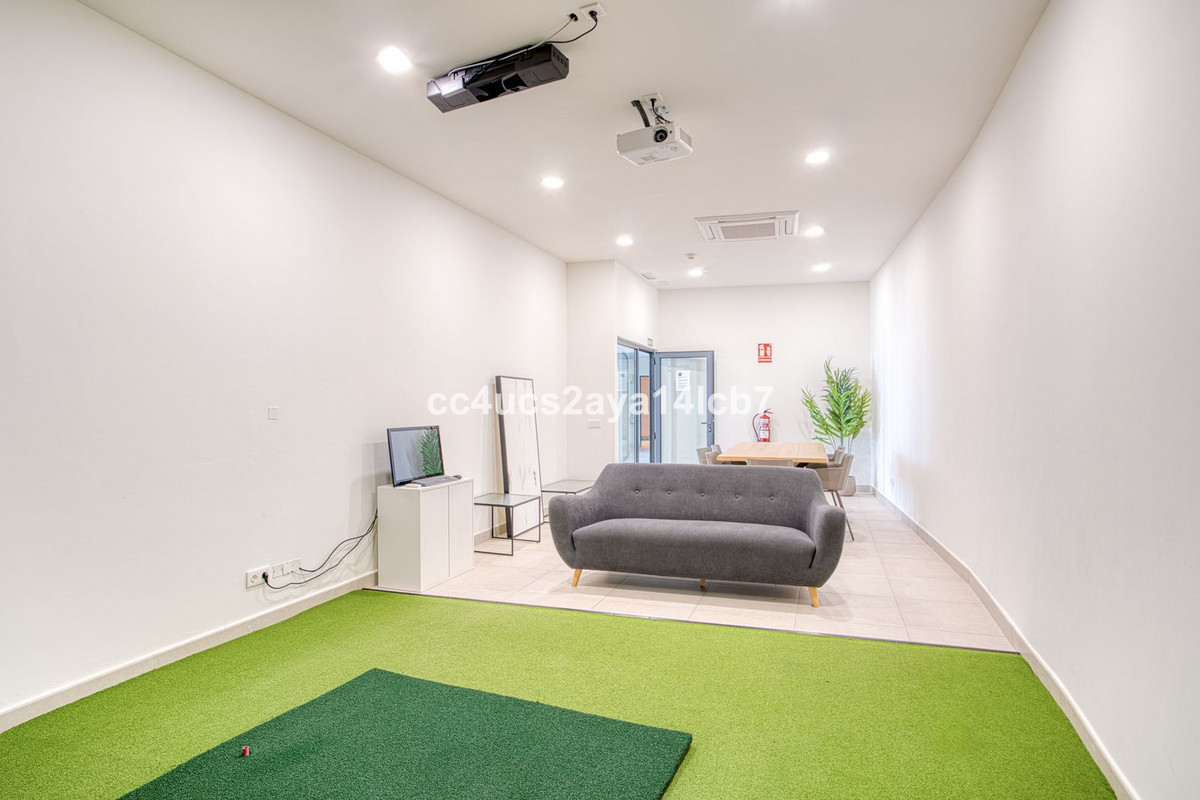 Appartement te koop in Calanova Golf | 2 slaapkamers H5073175