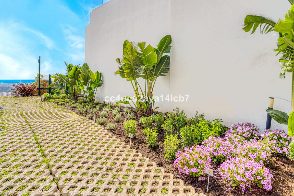 Appartement te koop in Calanova Golf | 2 slaapkamers H5073175