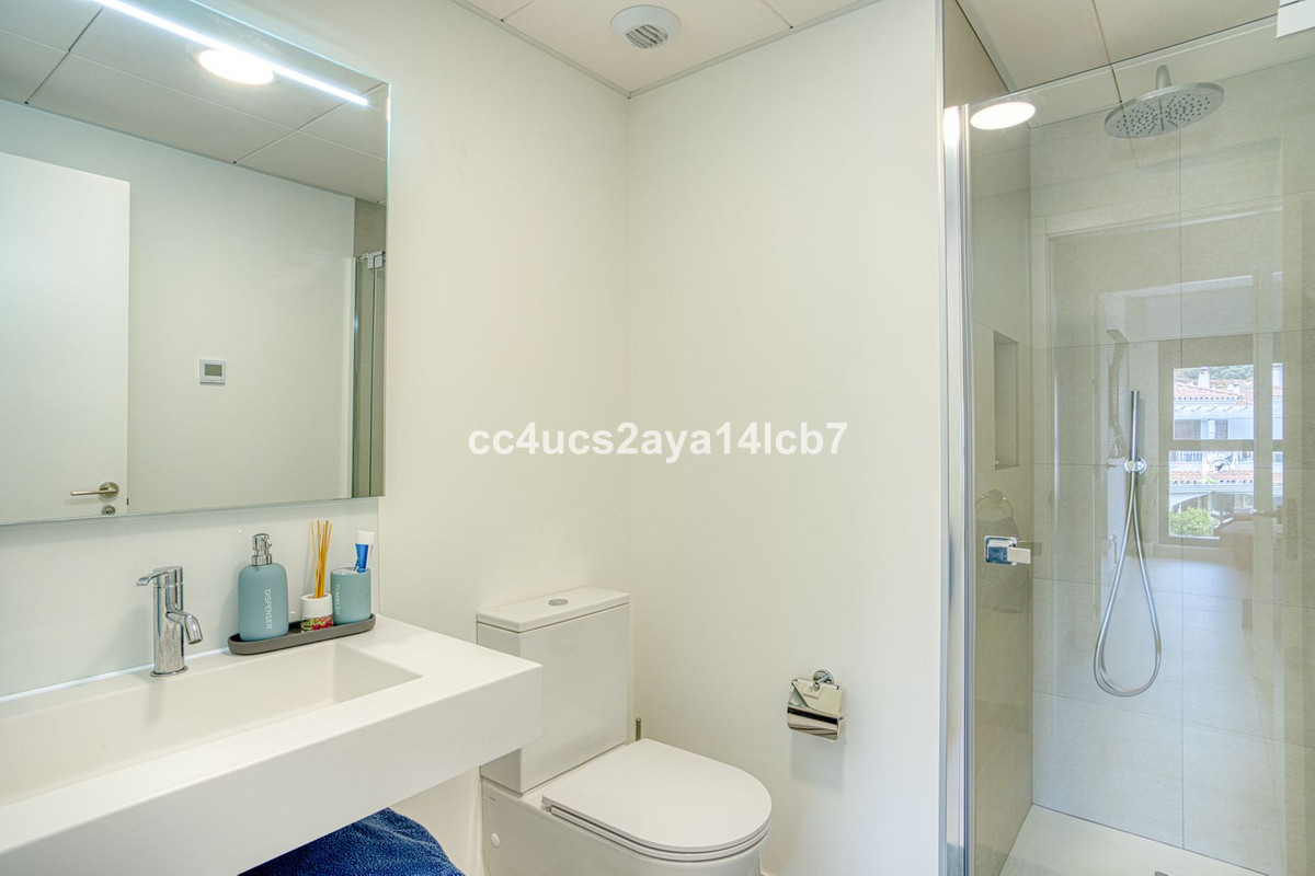 Appartement te koop in Calanova Golf | 2 slaapkamers H5073175