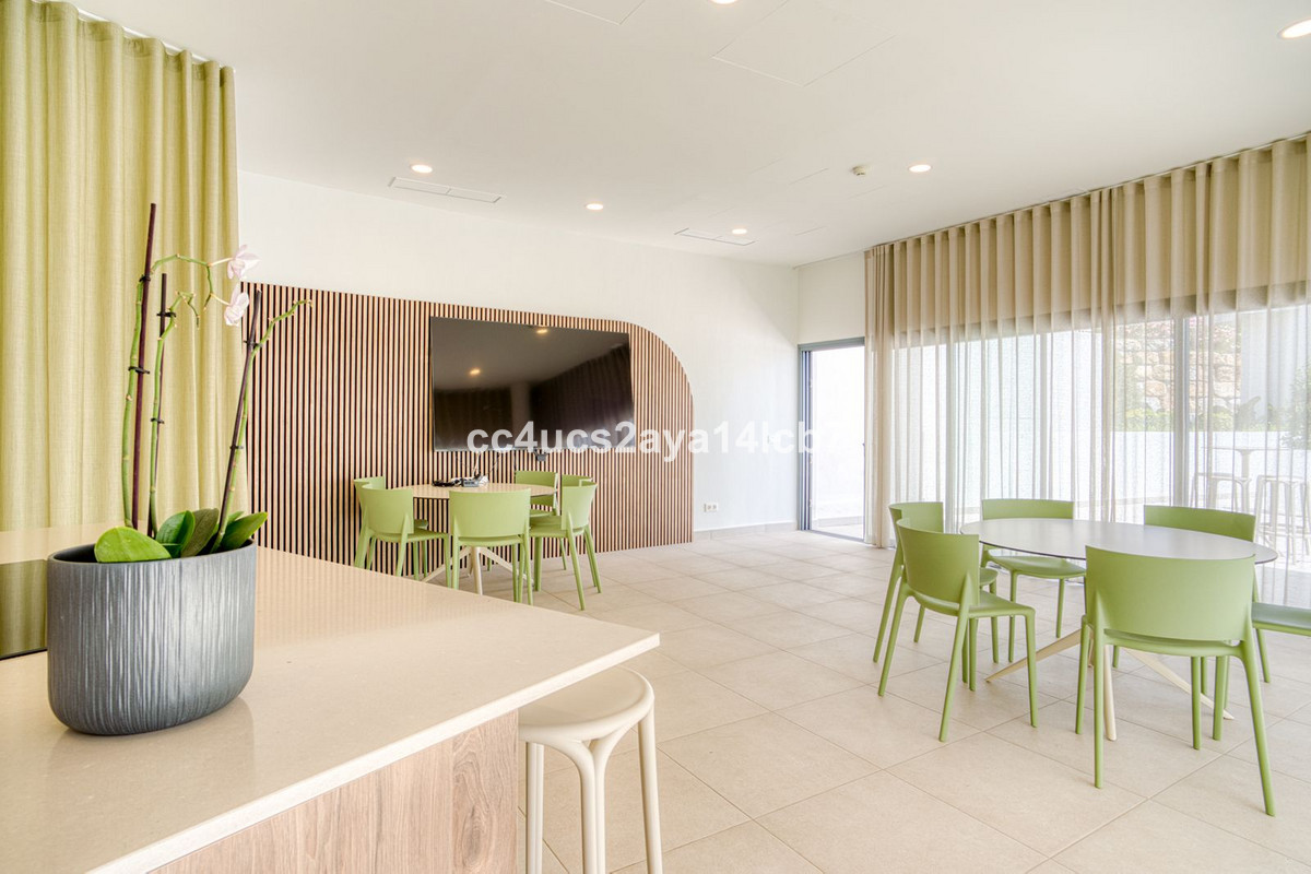 Appartement te koop in Calanova Golf | 2 slaapkamers H5073175