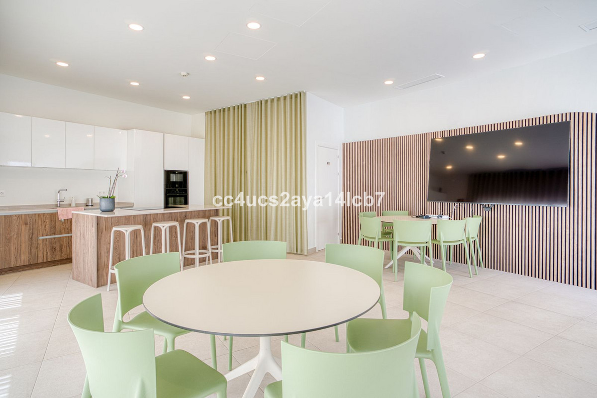Appartement te koop in Calanova Golf | 2 slaapkamers H5073175