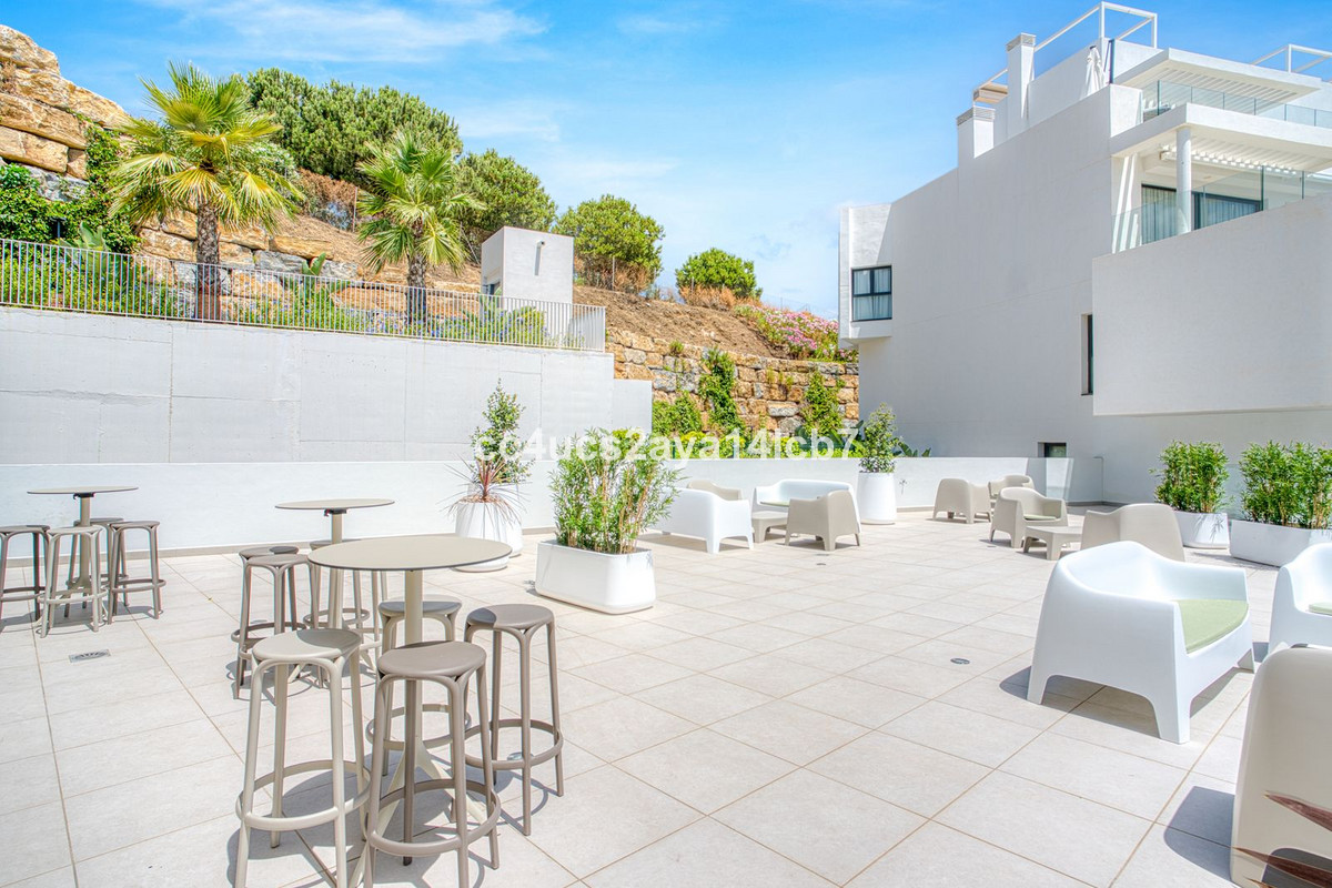 Appartement te koop in Calanova Golf | 2 slaapkamers H5073175