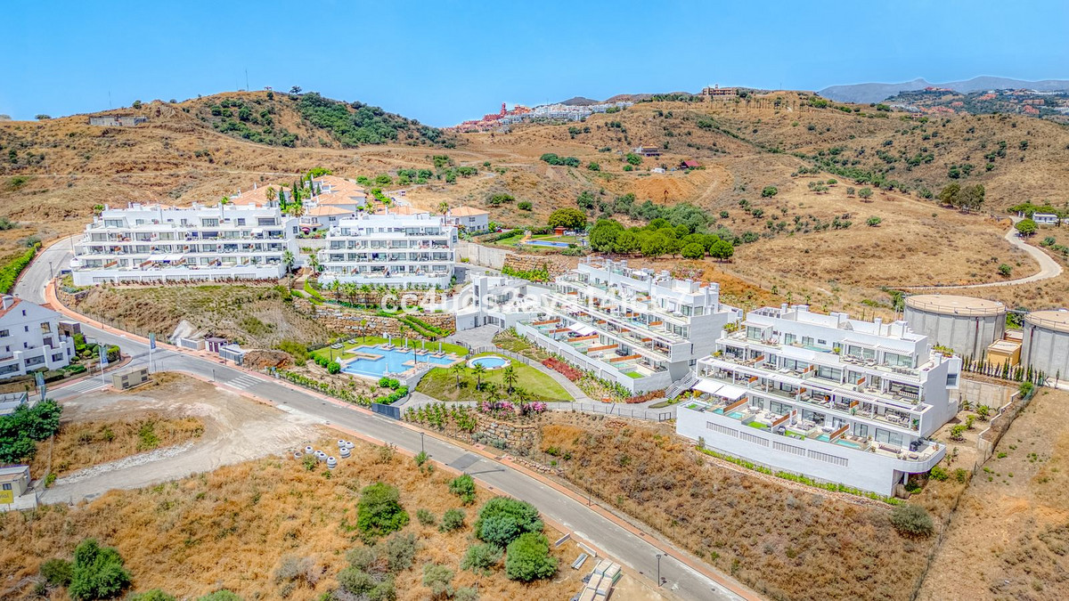 Appartement te koop in Calanova Golf | 2 slaapkamers H5073175